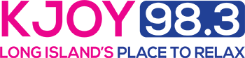 KJOY 98.3